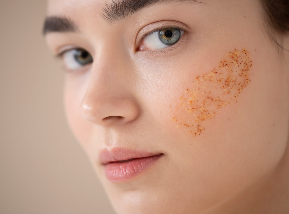 Shanam Beauty Parlor