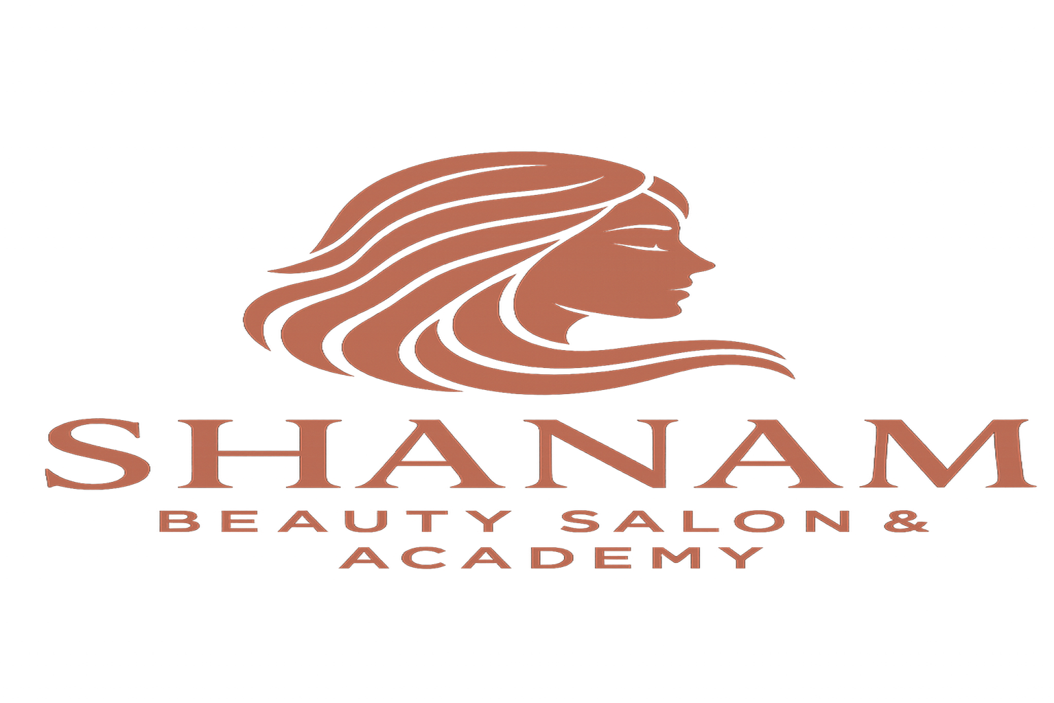 Sanam Beauty Parlour